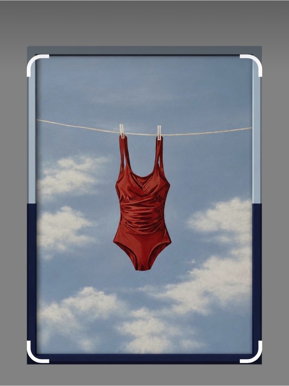 SWIMSUITS 20% off